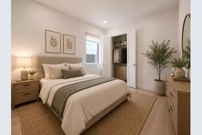 1507 Dennison Street, Dallas, TX 75212 - Photo 35