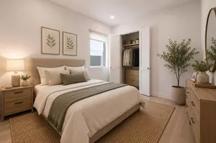 1507 Dennison St, Dallas, TX 75212 - Photo 35