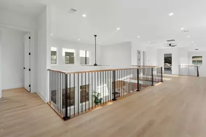 1507 Dennison Street, Dallas, TX 75212 - Photo 29