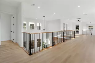 1507 Dennison St, Dallas, TX 75212 - Photo 29