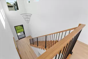 1507 Dennison St, Dallas, TX 75212 - Photo 3