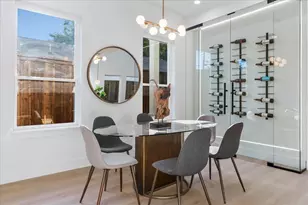 1507 Dennison St, Dallas, TX 75212 - Photo 5