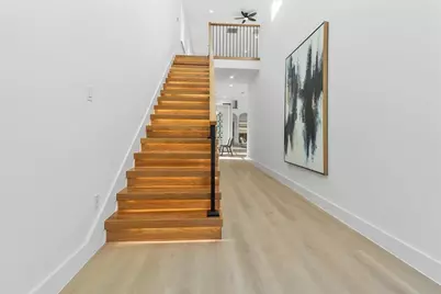 1507 Dennison Street, Dallas, TX 75212 - Photo 3