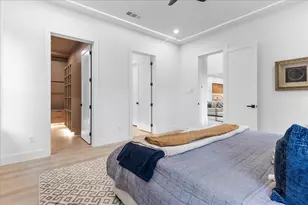 1507 Dennison St, Dallas, TX 75212 - Photo 19