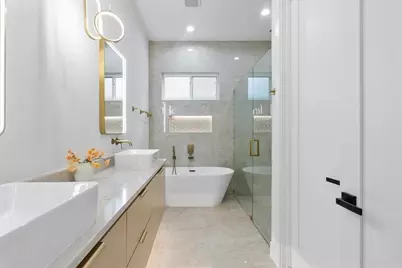 1507 Dennison Street, Dallas, TX 75212 - Photo 23