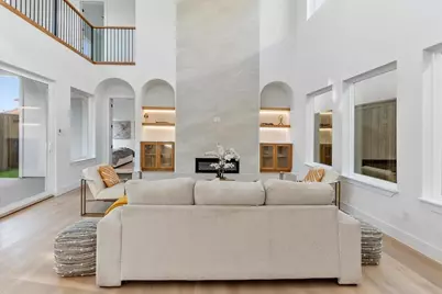1507 Dennison Street, Dallas, TX 75212 - Photo 15