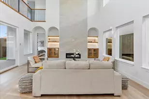 1507 Dennison St, Dallas, TX 75212 - Photo 15