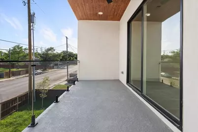 1507 Dennison Street, Dallas, TX 75212 - Photo 31
