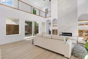 1507 Dennison St, Dallas, TX 75212 - Photo 11