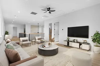 1507 Dennison Street, Dallas, TX 75212 - Photo 27