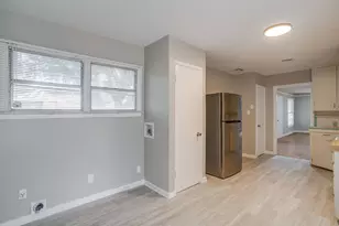 3557 Suffolk Dr, Fort Worth, TX 76109 - Photo 13