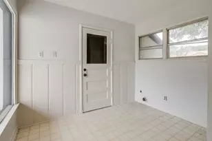 3557 Suffolk Dr, Fort Worth, TX 76109 - Photo 9