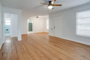 3557 Suffolk Dr, Fort Worth, TX 76109 - Photo 5