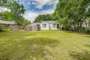 3557 Suffolk Dr, Fort Worth, TX 76109 - Photo 19