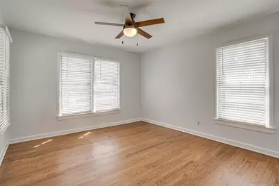 3557 Suffolk Drive, Fort Worth, TX 76109 - Photo 15
