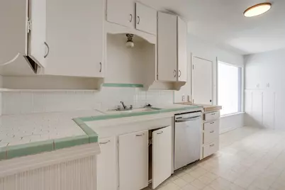 3557 Suffolk Drive, Fort Worth, TX 76109 - Photo 7