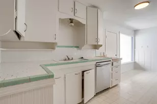 3557 Suffolk Dr, Fort Worth, TX 76109 - Photo 7