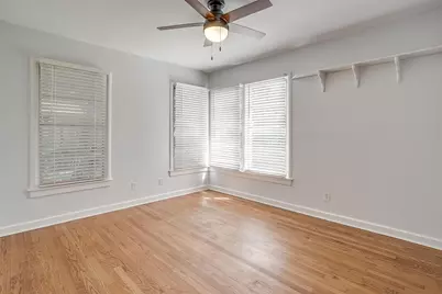 3557 Suffolk Drive, Fort Worth, TX 76109 - Photo 11