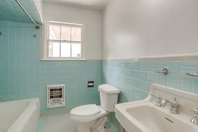 3557 Suffolk Drive, Fort Worth, TX 76109 - Photo 13