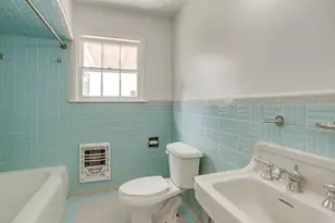 3557 Suffolk Dr, Fort Worth, TX 76109 - Photo 13