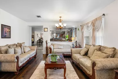 1315 Foster Street, Cedar Hill, TX 75104 - Photo 7