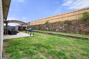 1315 Foster St, Cedar Hill, TX 75104 - Photo 29