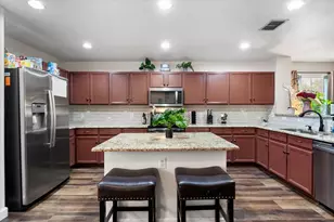 1315 Foster St, Cedar Hill, TX 75104 - Photo 13