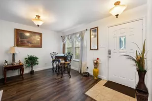 1315 Foster St, Cedar Hill, TX 75104 - Photo 5