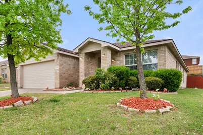 1315 Foster Street, Cedar Hill, TX 75104 - Photo 1