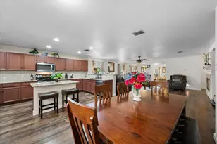 1315 Foster St, Cedar Hill, TX 75104 - Photo 17