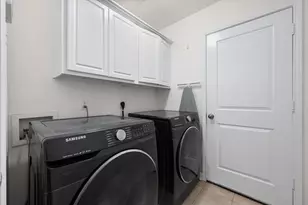 1315 Foster St, Cedar Hill, TX 75104 - Photo 27