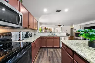 1315 Foster St, Cedar Hill, TX 75104 - Photo 15
