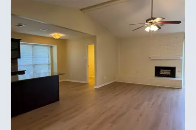 1507 Barclay Drive, Richardson, TX 75081 - Photo 5
