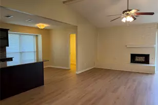 1507 Barclay Dr, Richardson, TX 75081 - Photo 5