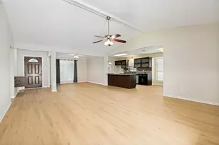 1507 Barclay Dr, Richardson, TX 75081 - Photo 3