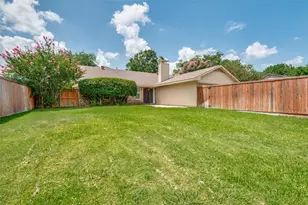 1507 Barclay Dr, Richardson, TX 75081 - Photo 25