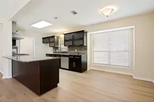 1507 Barclay Dr, Richardson, TX 75081 - Photo 11