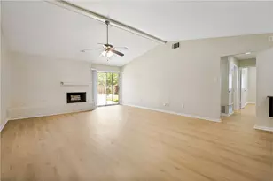 1507 Barclay Dr, Richardson, TX 75081 - Photo 7