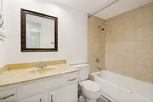 1507 Barclay Dr, Richardson, TX 75081 - Photo 21