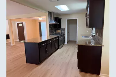 1507 Barclay Drive, Richardson, TX 75081 - Photo 7