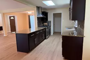 1507 Barclay Dr, Richardson, TX 75081 - Photo 7