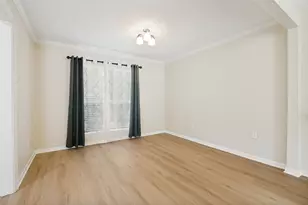 1507 Barclay Dr, Richardson, TX 75081 - Photo 5