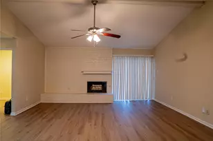 1507 Barclay Dr, Richardson, TX 75081 - Photo 3