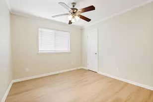 1507 Barclay Dr, Richardson, TX 75081 - Photo 19