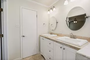1507 Barclay Dr, Richardson, TX 75081 - Photo 17