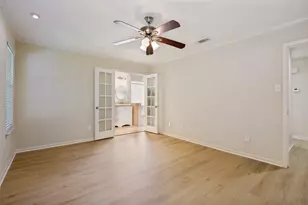 1507 Barclay Dr, Richardson, TX 75081 - Photo 15