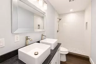 1224 Kennie Dr, Commerce, TX 75428 - Photo 15