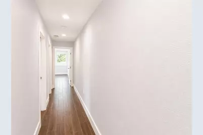 1224 Kennie Drive, Commerce, TX 75428 - Photo 11