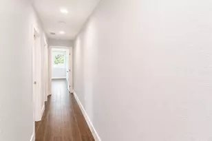 1224 Kennie Dr, Commerce, TX 75428 - Photo 11
