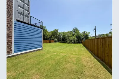1224 Kennie Drive, Commerce, TX 75428 - Photo 25